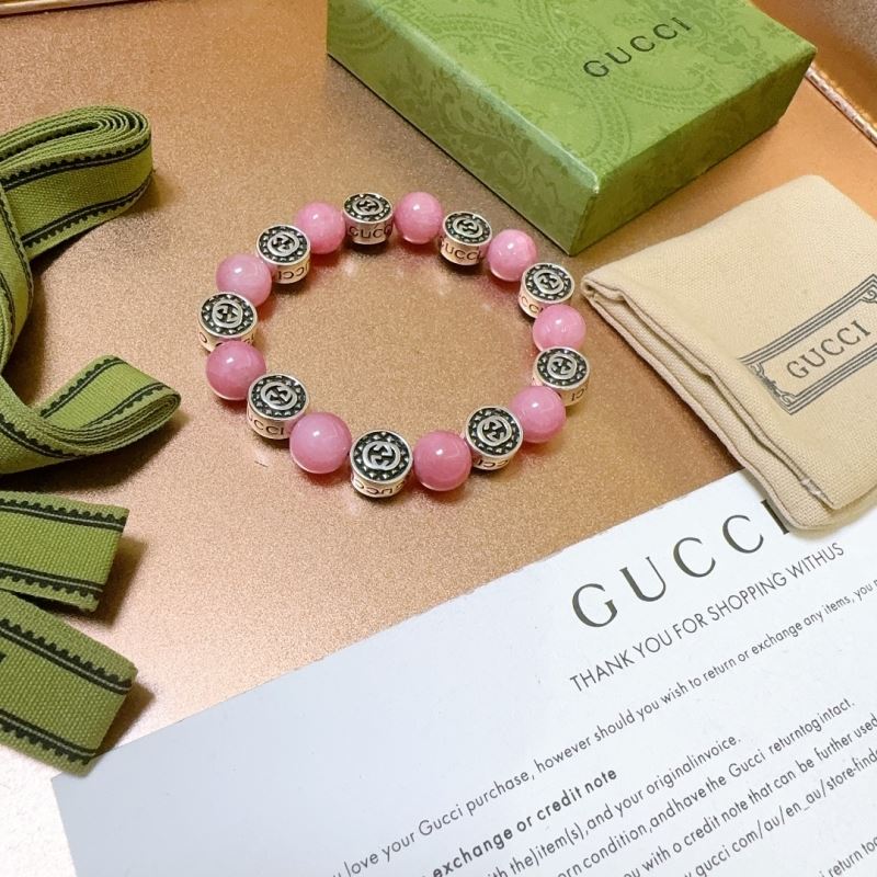 Gucci Bracelets